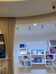 -天津伊美尔医疗整形美容专科医院