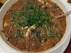 -民族饭店-四季餐厅