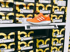 -阿迪达斯(八方汇精品优惠店)