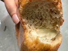 -OUR Bakery(SKP-S店)