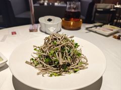 -在前门·烤鸭北京菜(五月花广场店)