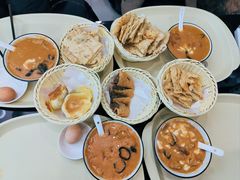 -方中山胡辣汤(天河区店)
