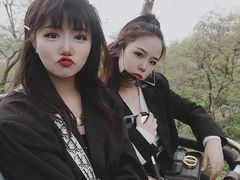 -澳门陈光记烧味饭店(万象城店)