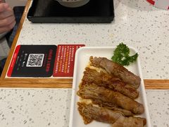 -味千拉面(泰州万达广场店)