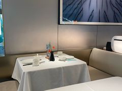 -莆田餐厅PUTIEN(世博源店)