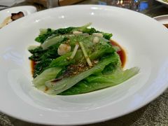 -粤珍轩(新城广场店)