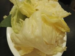 -新辣道鱼火锅(领展购物广场·中关村店)