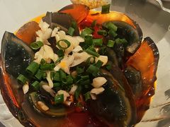 -慧娟面馆·餐厅(望江路店)