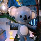浪漫约会澳洲brunch｜在南京遇见小悉尼