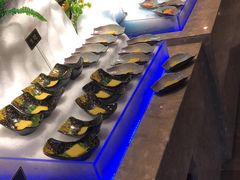 -海玥荟海鲜姿造自助餐厅(欧罗巴广场店)