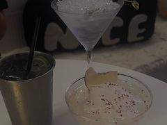 -杭桃里(万象城店)