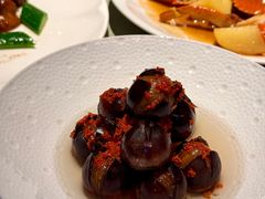 -明州小宴(文化广场店)