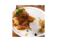 -融和里(华润·二十四城店)