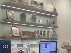 -海马体家庭照相馆(广州正佳广场店)