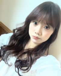 -梳蕾娜 HAIR SALON