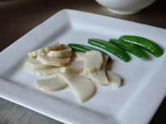 -厉家菜(金宝街店)