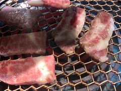 -九田家黑牛烤肉料理(新光汇店)