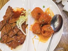 -文儒九号·闽菜馆(三坊七巷店)