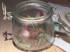 -匠和风精致料理(宁德万达店)