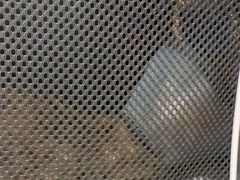 -瑞鹏宠物医院·宠保定点·心脏科·内科(御桥分院)