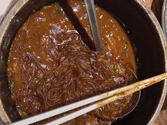 -丹江渔村(首都机场店)