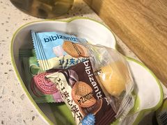 -味之绝热血美蛙鱼火锅(中坝店)