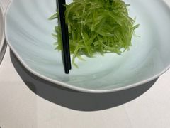 -江仙雅居(中航国际店)