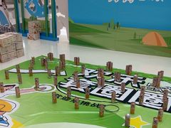 -万达广场(临港店)