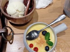 -锅物新语&寿喜烧.炉端割烹(世博源店)