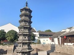 -双塔老饭店