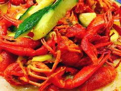 -龙虾奇迹(大华三路店)