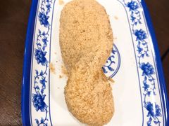 马打滚-马打滚