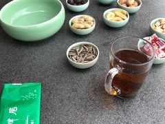 -湖畔居茶楼(湖滨店)