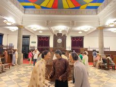 -沈阳金融博物馆