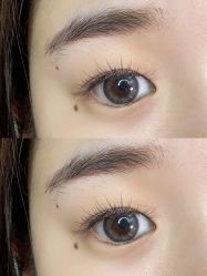 -希希美甲工作室cici-nail