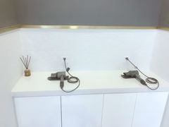 -沥鲨亲子游泳俱乐部(金沙洲中心)