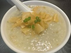 -金鼎轩(鸟巢北辰荟店)