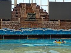 -龙达温泉生态城