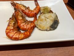 -大渔之观(安贞店)