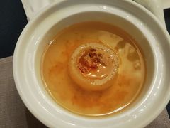 -翠府(翠湖北路店)