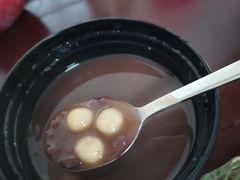 -泓历皇朝酒店(东亭店)