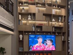 -浅深(世茂滨江精品店)