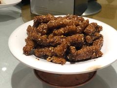 -凯鸽酒楼(操场城店)