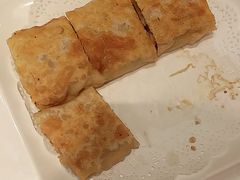 -正院大宅门烤鸭(首体店)