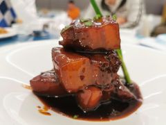 -圆苑(静安寺店)