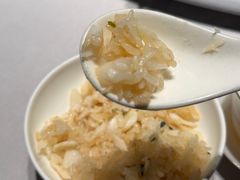 -徐记海鲜(南油永新汇店)