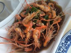 -芸海阁·农家私房菜(沙家浜景区出口店)