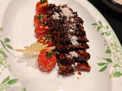 -锦楼·臻选新杭帮(正大广场店)