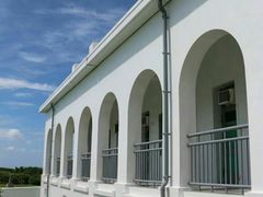 -鹅銮鼻公园