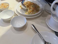 -利苑酒家(华熙国际店)